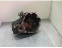 CAJA CAMBIOS L23528140333 94397