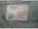 CAJA CAMBIOS 711680a906260720000 