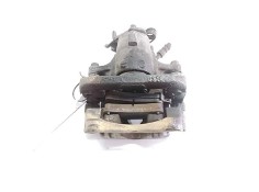 Recambio de pinza freno trasera izquierda para opel insignia berlina edition referencia OEM IAM 13370463   2