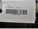 CAJA CAMBIOS L23528140333 94397