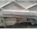 CAJA CAMBIOS 711680a906260720000 