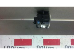 Recambio de faro antiniebla derecho para ford focus lim. (cb8) 1.6 16v ti-vct cat referencia OEM IAM 2N11-15201-AB FORD VALEO 2