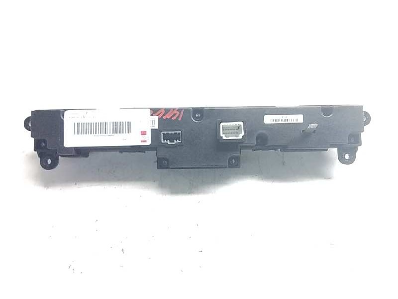 Recambio de warning para kia sportage 1.6 cat referencia OEM IAM D996569210  
