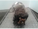 CAJA CAMBIOS 711680a906260720000 