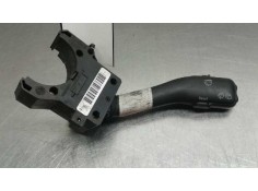 Recambio de mando limpia para volkswagen passat berlina (3b2) referencia OEM IAM CZK0301202032 4B0953503H 94402