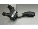 MANDO LIMPIA CZK0301202032 4B0953503H 94402