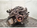 CAJA CAMBIOS A9062610303 