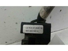Recambio de mando limpia para volkswagen passat berlina (3b2) referencia OEM IAM CZK0301202032 4B0953503H 94402 2