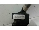 MANDO LIMPIA CZK0301202032 4B0953503H 94402