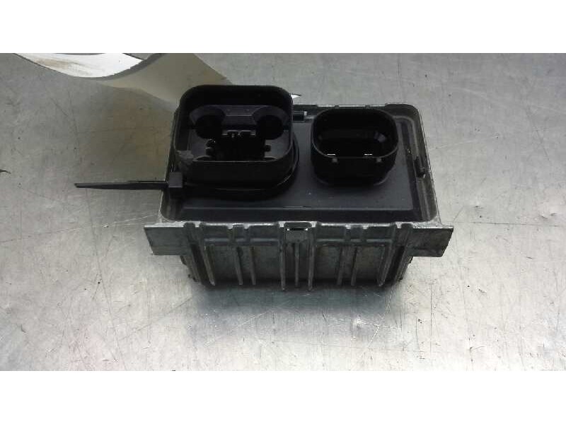 Recambio de caja precalentamiento para opel insignia berlina 2.0 cdti referencia OEM IAM 55574293  