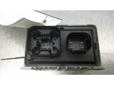 Recambio de caja precalentamiento para opel insignia berlina 2.0 cdti referencia OEM IAM 55574293   2