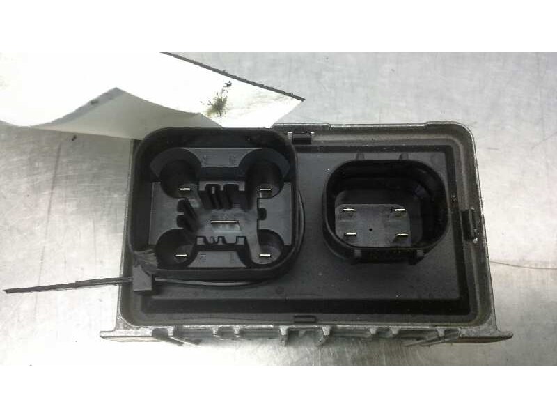 Recambio de caja precalentamiento para opel insignia berlina 2.0 cdti referencia OEM IAM 55574293  