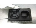 CAJA PRECALENTAMIENTO 55574293 
