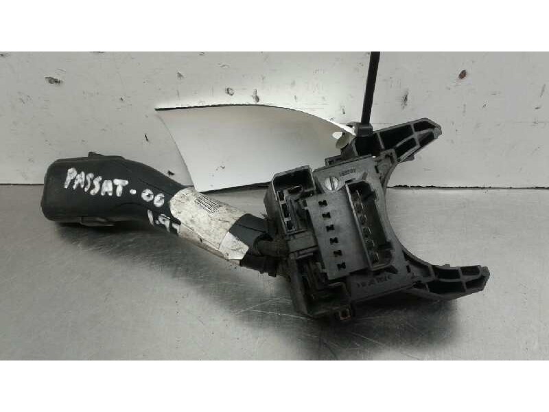 Recambio de mando limpia para volkswagen passat berlina (3b2) referencia OEM IAM CZK0301202032 4B0953503H 94402