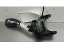MANDO LIMPIA CZK0301202032 4B0953503H 94402