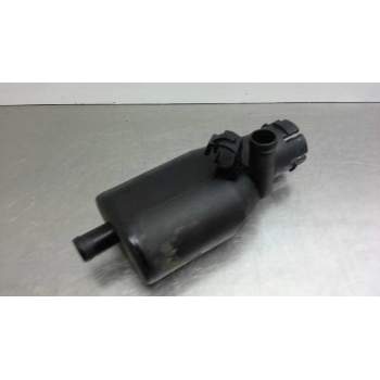 Recambio de decantador de aceite para renault 19 hatchback (b/c53) tde referencia OEM IAM 7700874589  