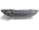 MANDO CLIMATIZADOR 97250F1401AK5 