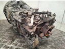CAJA CAMBIOS A9062610303 