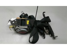 Recambio de cinturon seguridad delantero izquierdo para toyota avensis berlina (t25) 2.2 d-4d executive sedán (4-ptas.) referenc 2