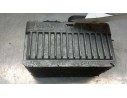 CAJA PRECALENTAMIENTO 55574293 