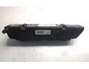 MANDO CLIMATIZADOR 97250F1401AK5 