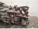 CAJA CAMBIOS A9062610303 
