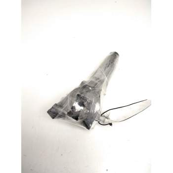 Recambio de mando intermitentes para nissan primera berlina (p12) acenta referencia OEM IAM 25540AV600 4701 
