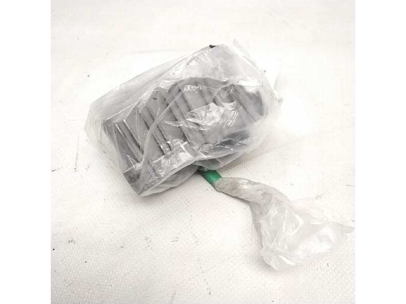 Recambio de caja precalentamiento para opel insignia berlina 2.0 cdti referencia OEM IAM 55574293  