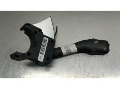 Recambio de mando limpia para volkswagen passat berlina (3b3) referencia OEM IAM CZK0301202022 4B0953503G 94402
