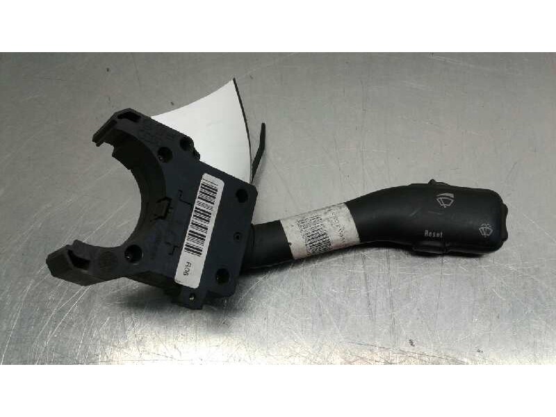 Recambio de mando limpia para volkswagen passat berlina (3b3) referencia OEM IAM CZK0301202022 4B0953503G 94402