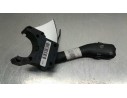 MANDO LIMPIA CZK0301202022 4B0953503G 94402