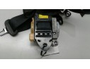 CINTURON SEGURIDAD DELANTERO IZQUIERDO 7322005051C0 