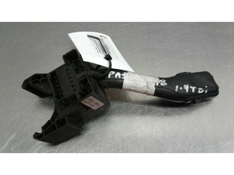 Recambio de mando limpia para volkswagen passat berlina (3b3) referencia OEM IAM CZK0301202022 4B0953503G 94402