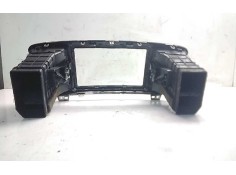 Recambio de aireador central para kia sportage 1.6 cat referencia OEM IAM    2