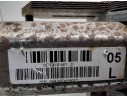 COLUMNA DIRECCION 3C1419501D 94403