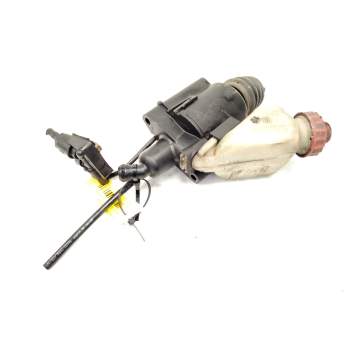 BOMBIN PEDAL EMBRAGUE 
