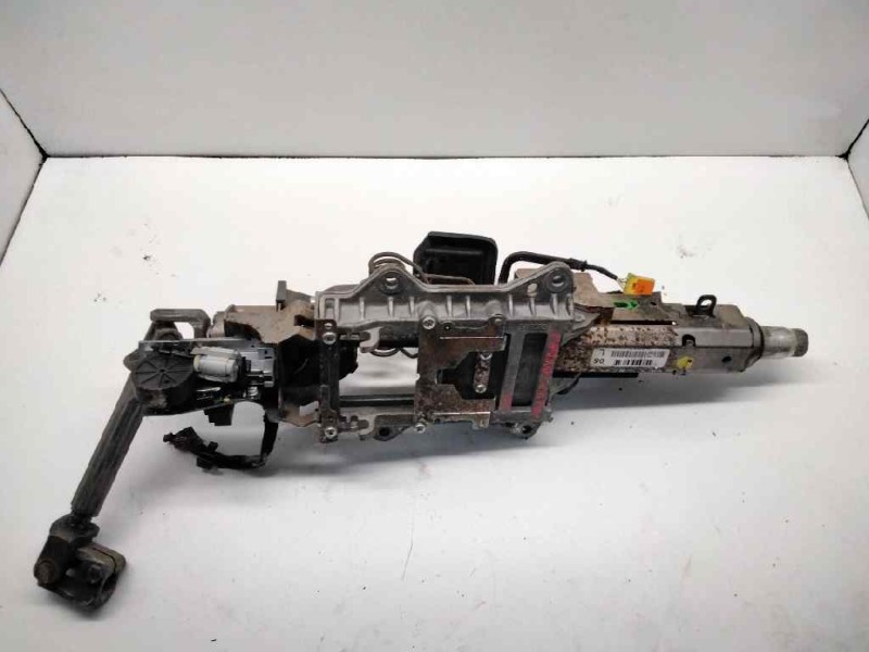 Recambio de columna direccion para volkswagen passat berlina (3c2) referencia OEM IAM 3C1419501D  94403