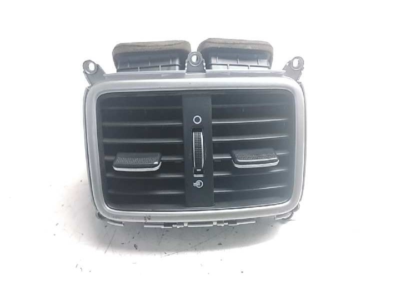 Recambio de aireador trasero central para kia sportage 1.6 cat referencia OEM IAM   