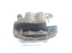 Recambio de pinza freno delantera derecha para mercedes sprinterii caja cerrada (desde 01.06) 310/313/316 cdi (906.631/633/635/6 2
