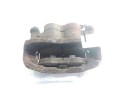 PINZA FRENO DELANTERA DERECHA 