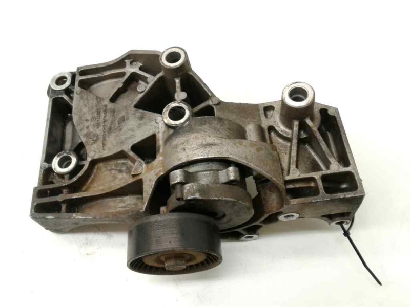 Recambio de sonda lambda para opel insignia berlina edition referencia OEM IAM 532274354  