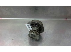 Recambio de bomba agua para opel astra f berlina 1.6 16v referencia OEM IAM   