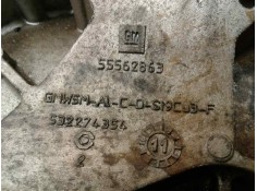 Recambio de sonda lambda para opel insignia berlina edition referencia OEM IAM 532274354   2