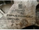 SONDA LAMBDA 532274354 