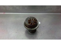 Recambio de bomba agua para opel astra f berlina 1.6 16v referencia OEM IAM    2