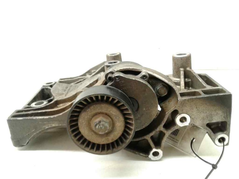 Recambio de sonda lambda para opel insignia berlina edition referencia OEM IAM 532274354  