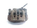 PINZA FRENO DELANTERA IZQUIERDA 92890 