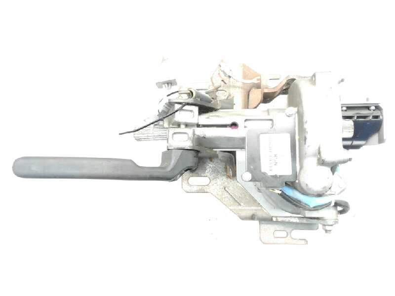 Recambio de columna direccion electrica para nissan qashqai (j10) 2.0 dci turbodiesel cat referencia OEM IAM 48810JD900  106232
