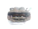 PINZA FRENO DELANTERA IZQUIERDA 92890 