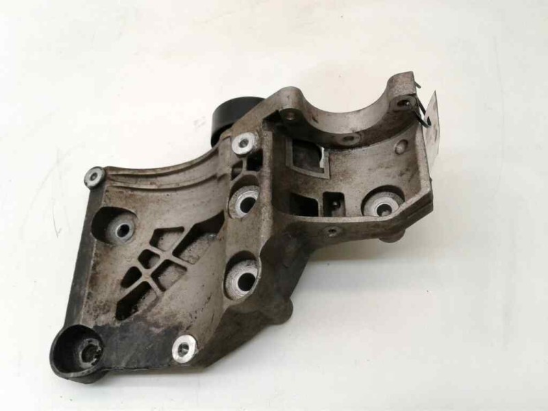 Recambio de sonda lambda para opel insignia berlina edition referencia OEM IAM 532274354  